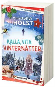 Kalla, vita vinternätter