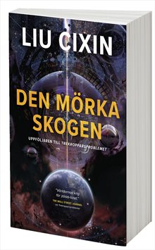 Den mörka skogen