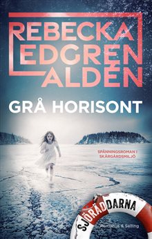 Grå horisont