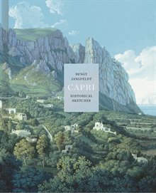 Capri : historical sketches