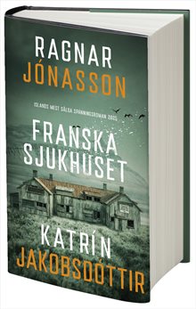 Franska sjukhuset