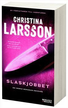 Slaskjobbet