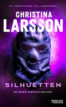 Silhuetten