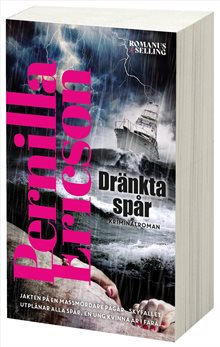 Dränkta spår