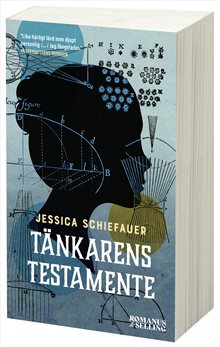 Tänkarens testamente
